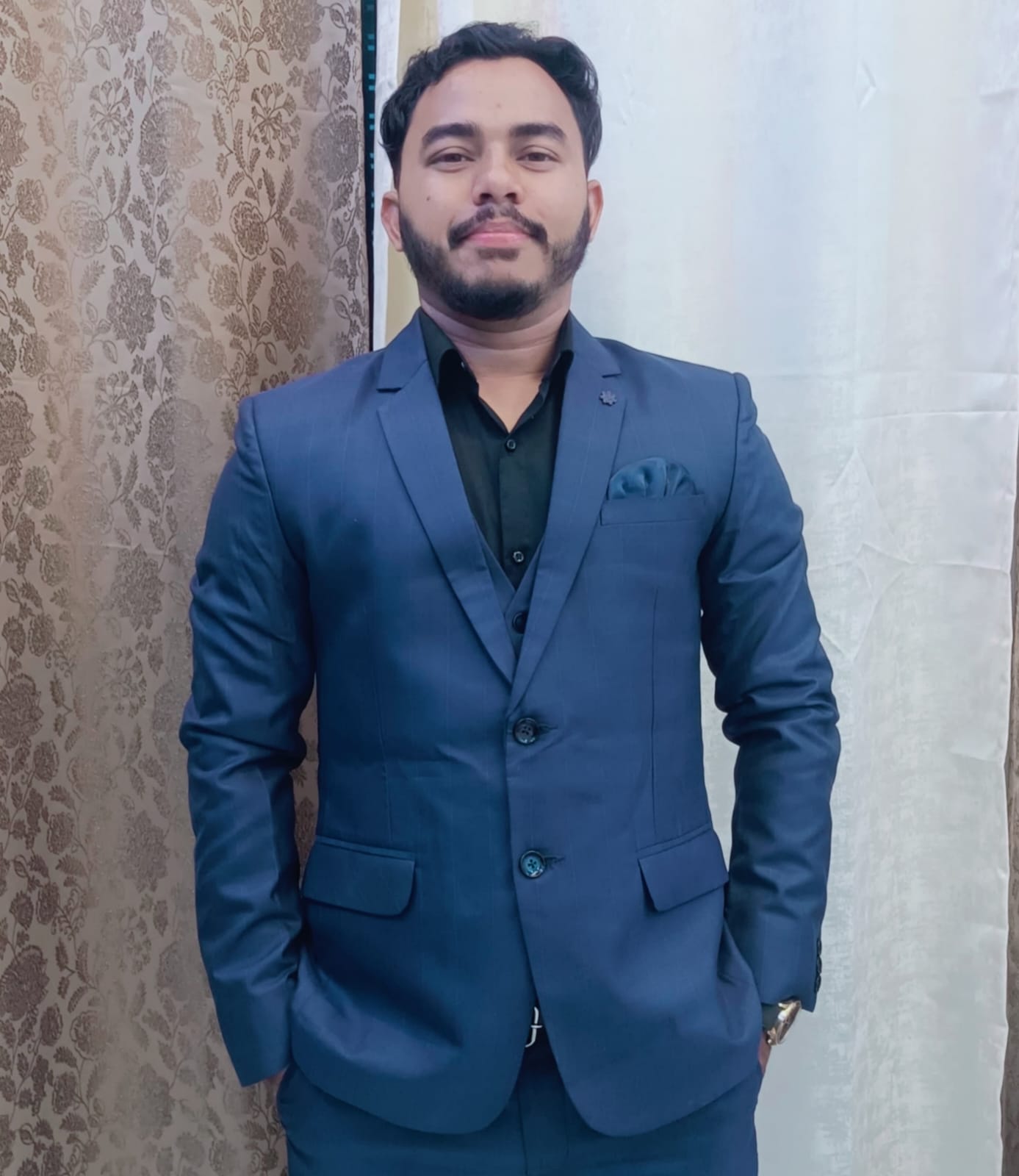 Principal